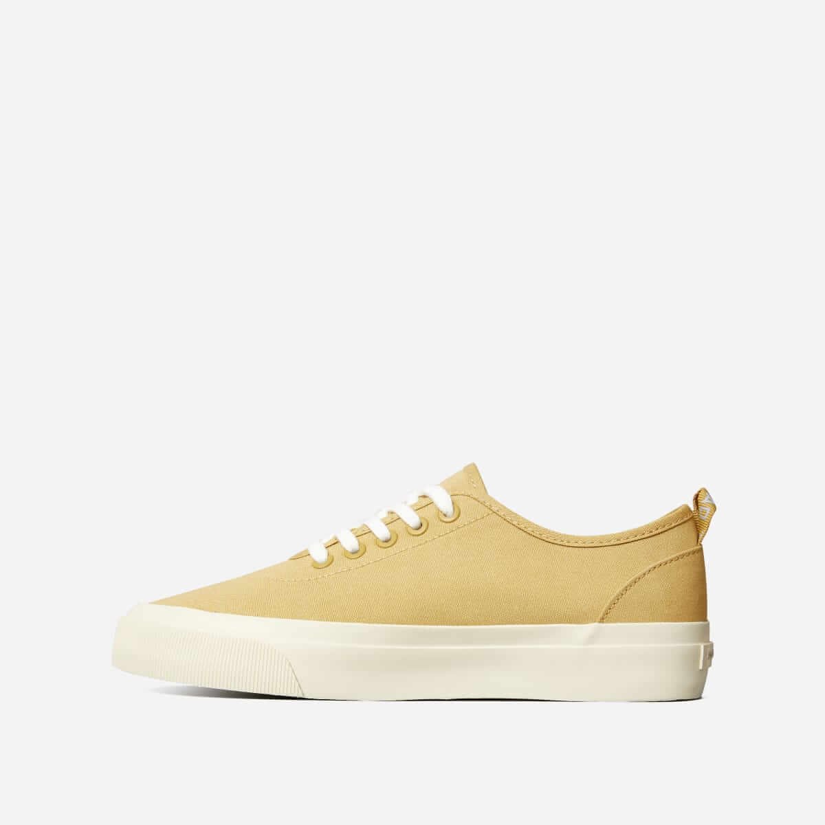 product_activewear_01_3